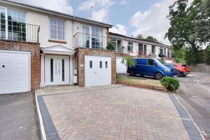 Front External- click for photo gallery